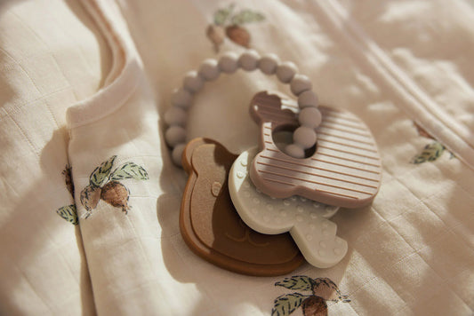 Kraamcadeau voor ieders budget