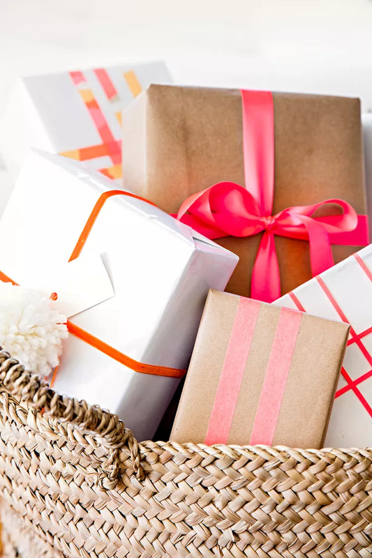 Hoe werkt een kraammand?