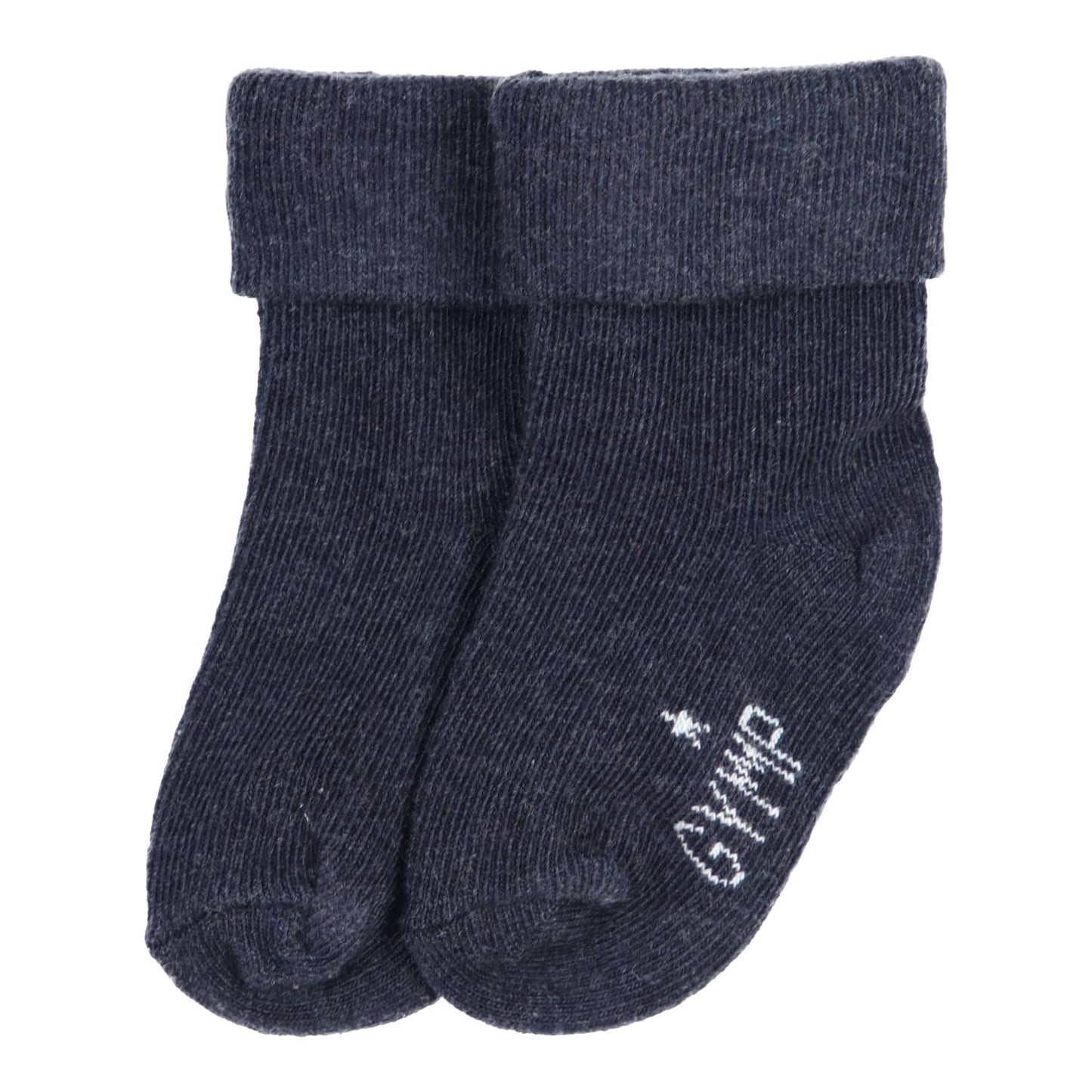 GYMP - socks Kite boys - navy