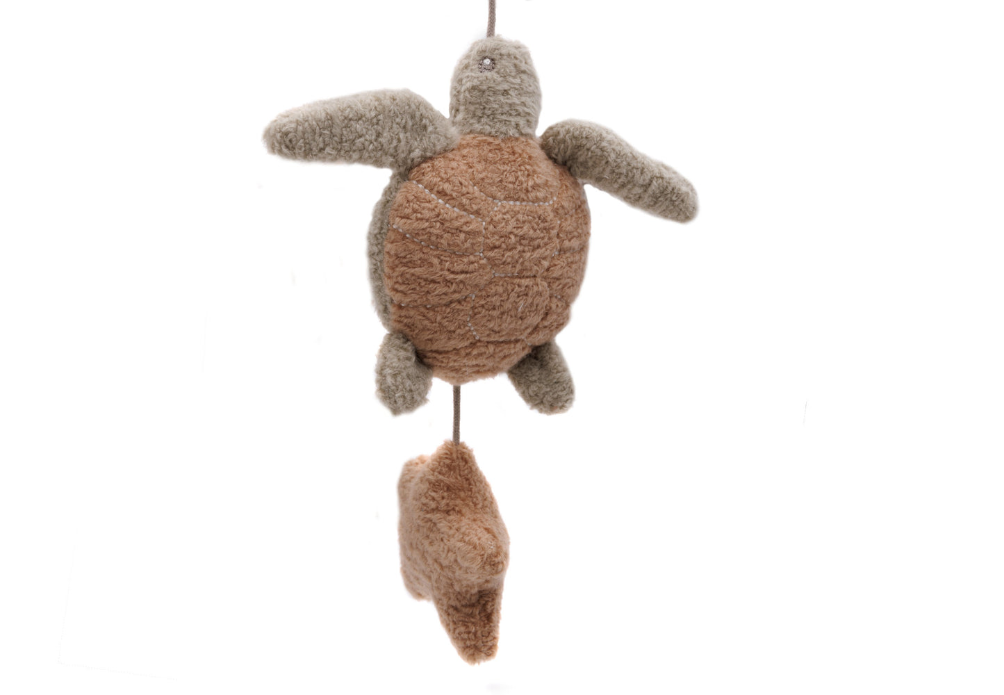 Baby mobiel Deep Sea