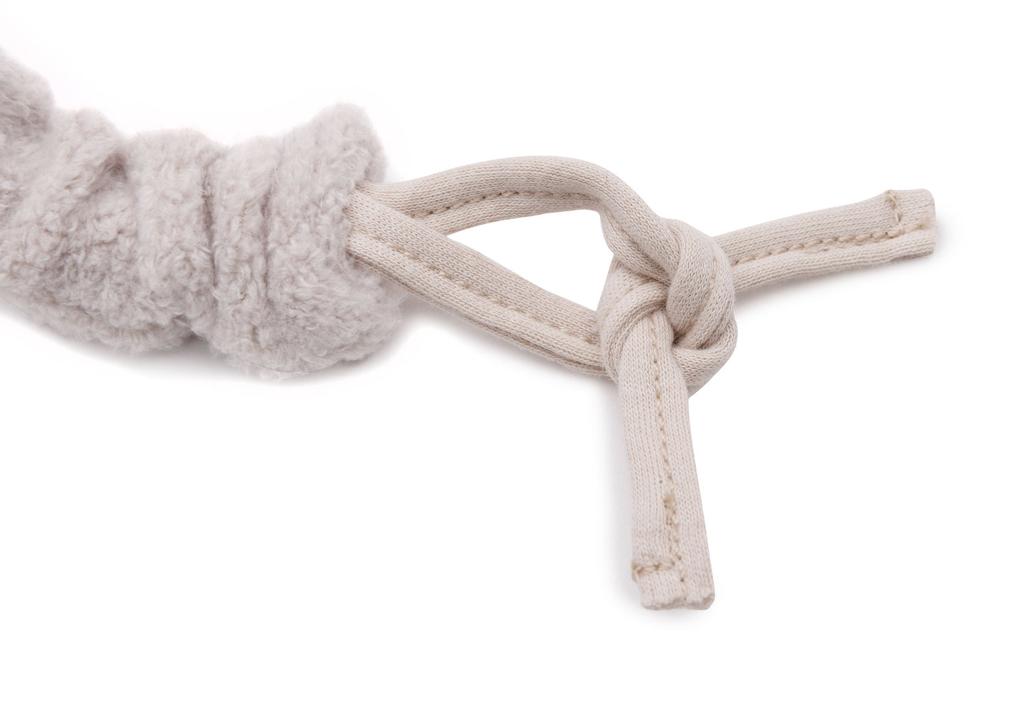 Wagenspanner Deep Sea