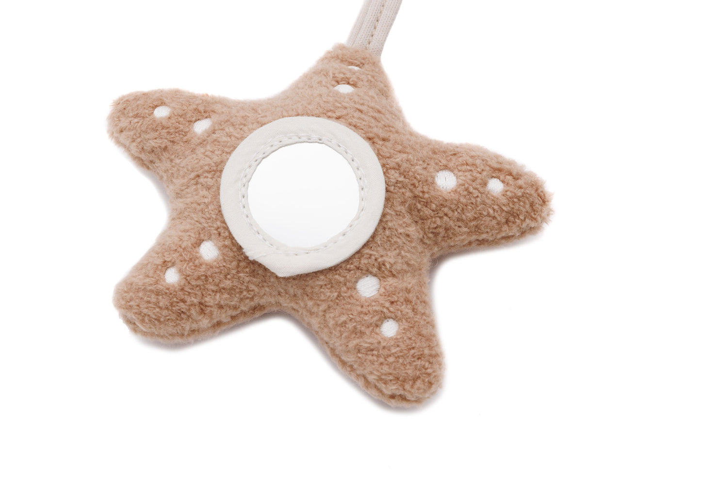 Wagenspanner Deep Sea