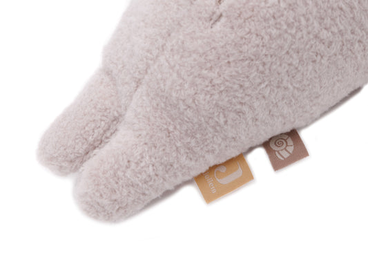 Activiteitenknuffel Deep Sea - Seal