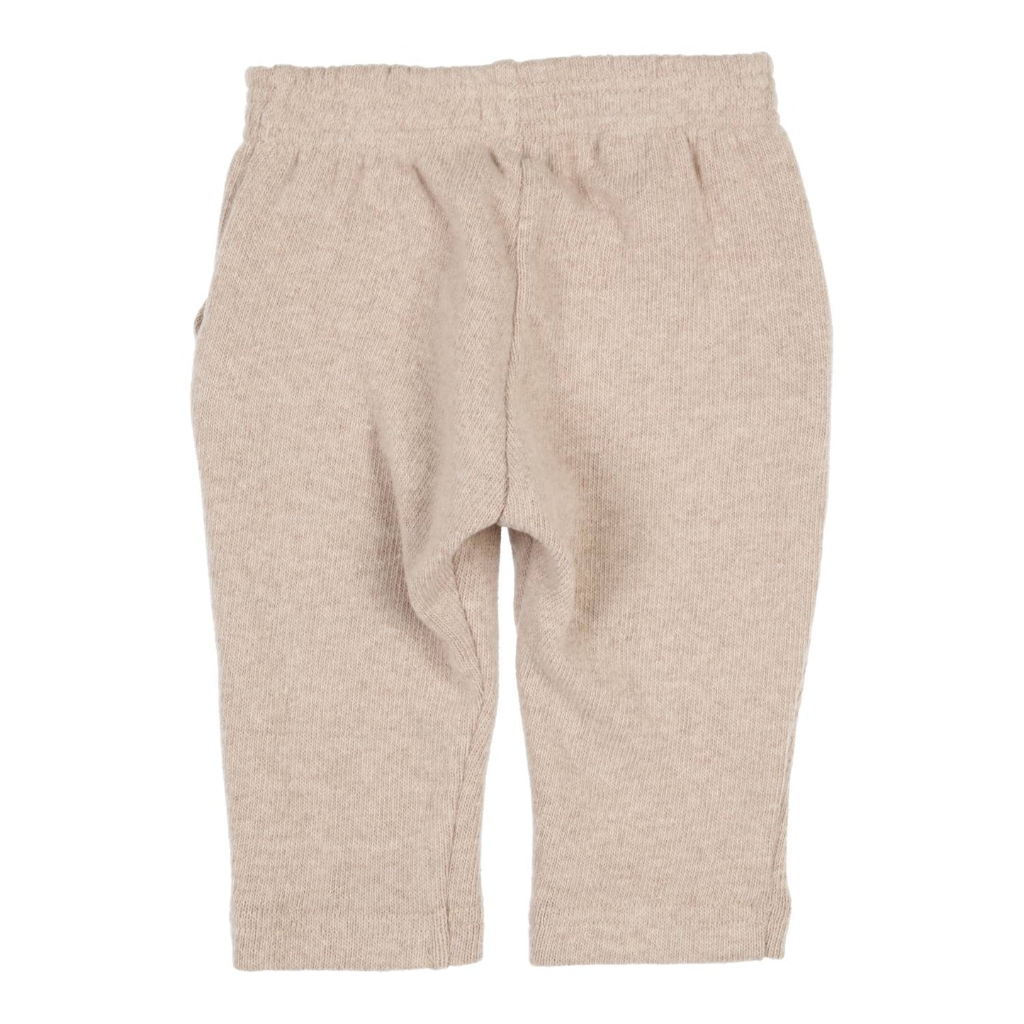 GYMP - pants Gillo - beige