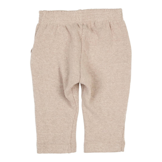 GYMP - pants Gillo - beige