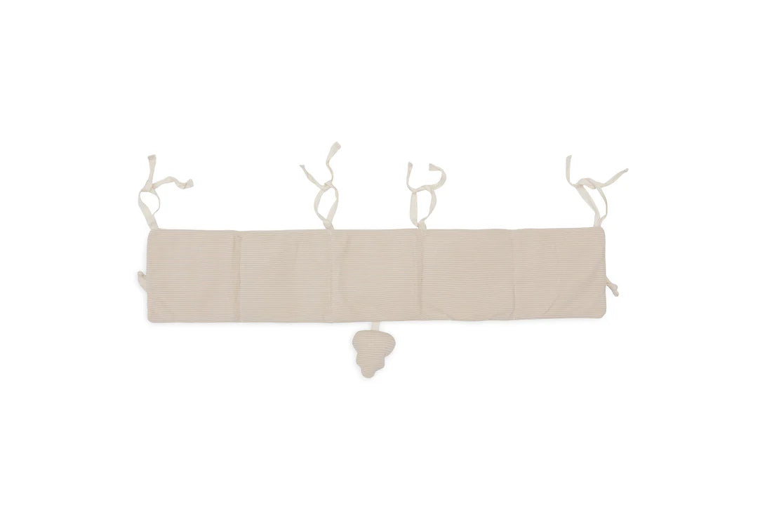 Jollein - activiteiten boxhanger Elephant Tales