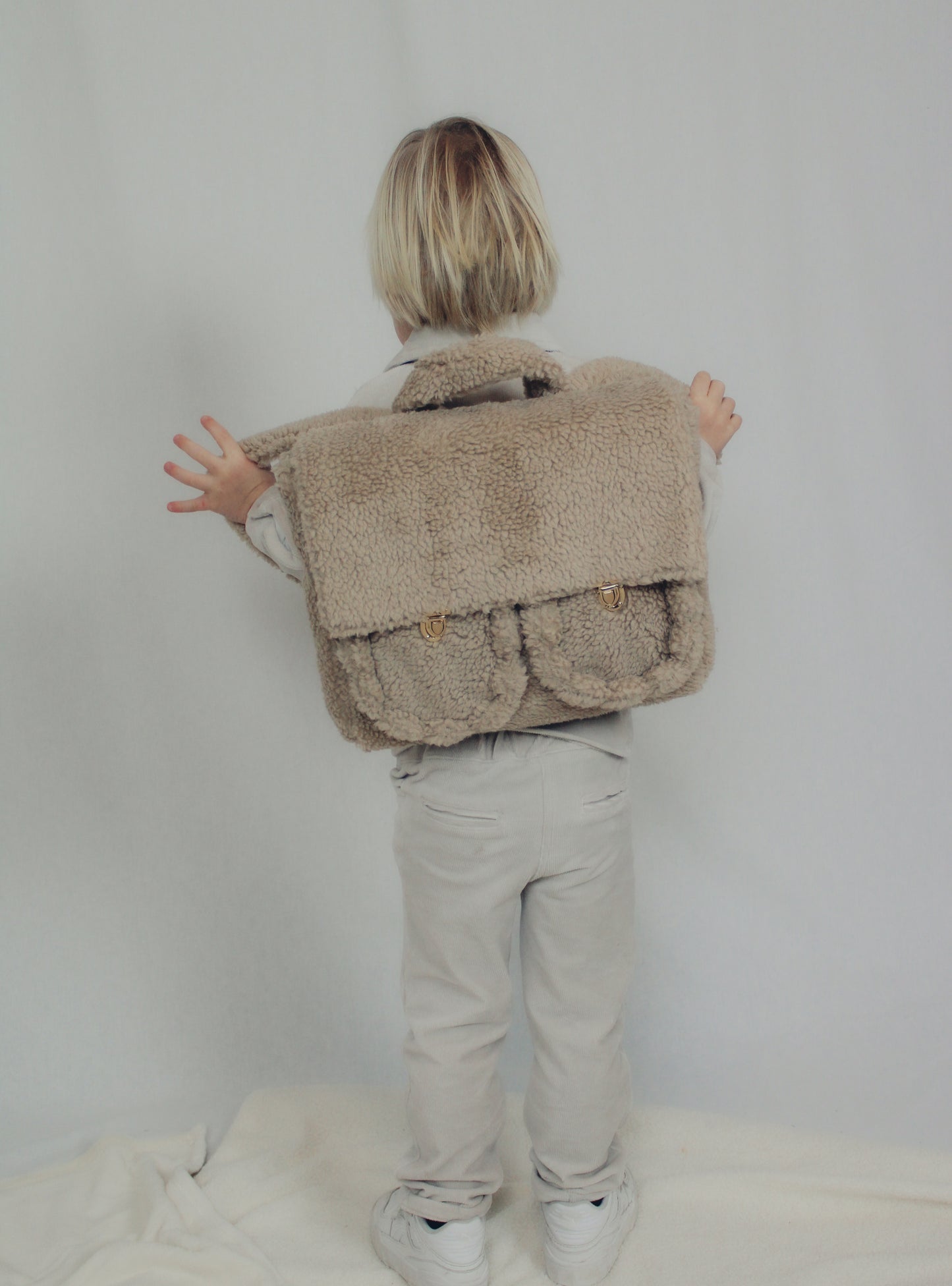 Two You Label - minny rugtas