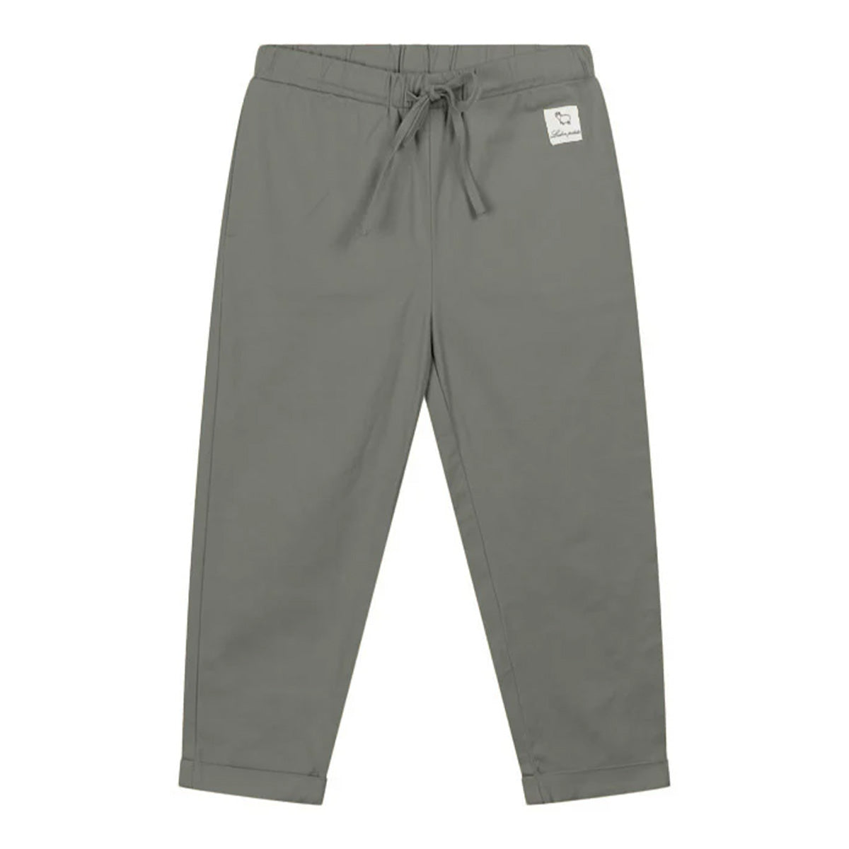 Chino Louis - pine green