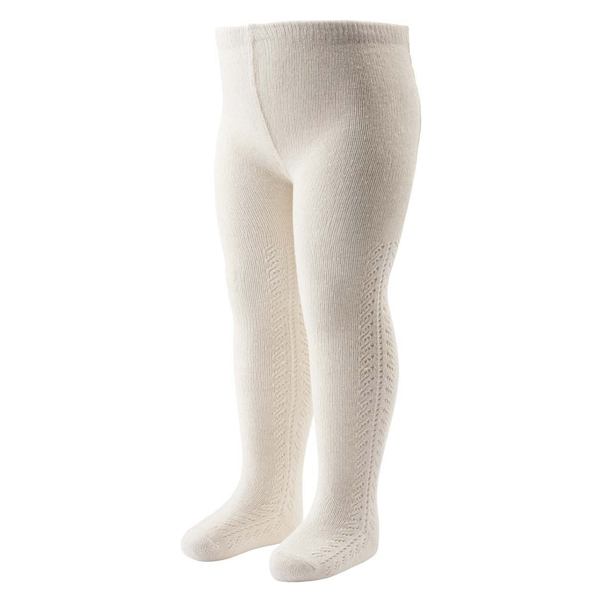 Müsli - maillot - buttercream