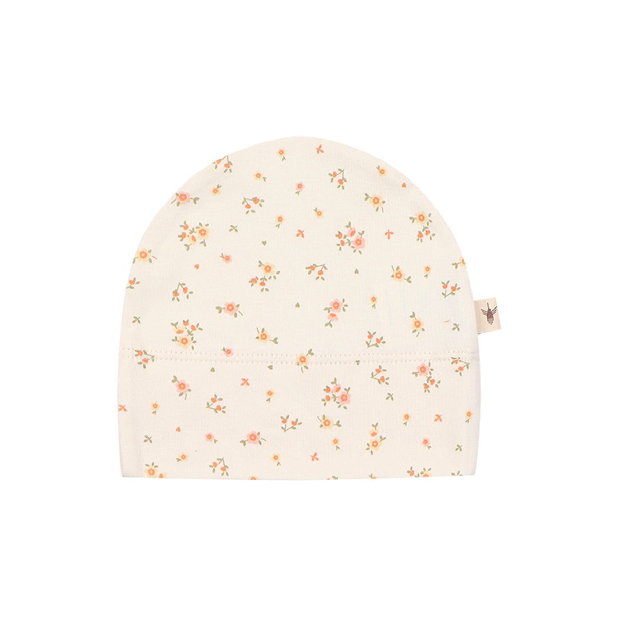 Newborn mutsje - florenza