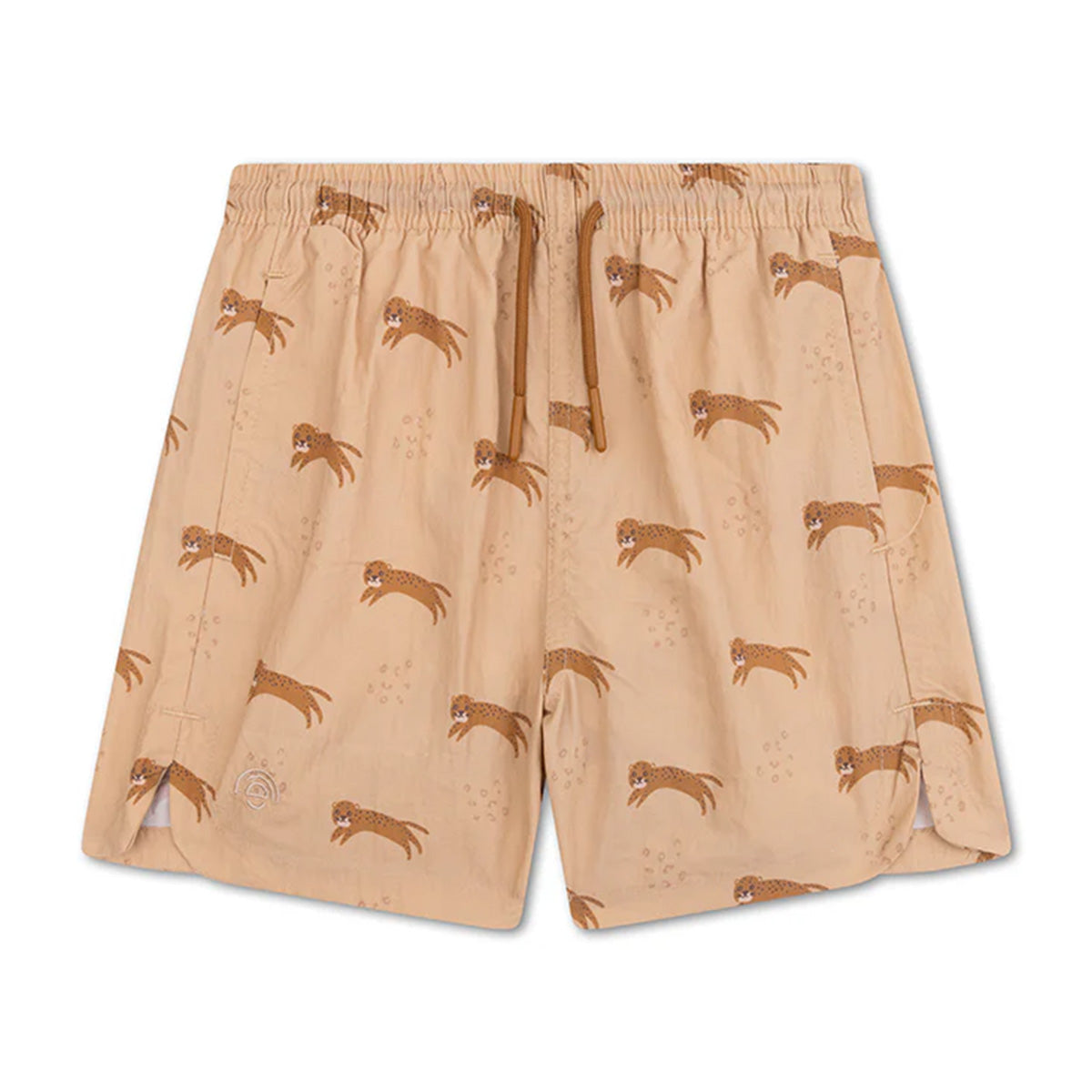 Swim Essentials - swim shorts - Roamer
