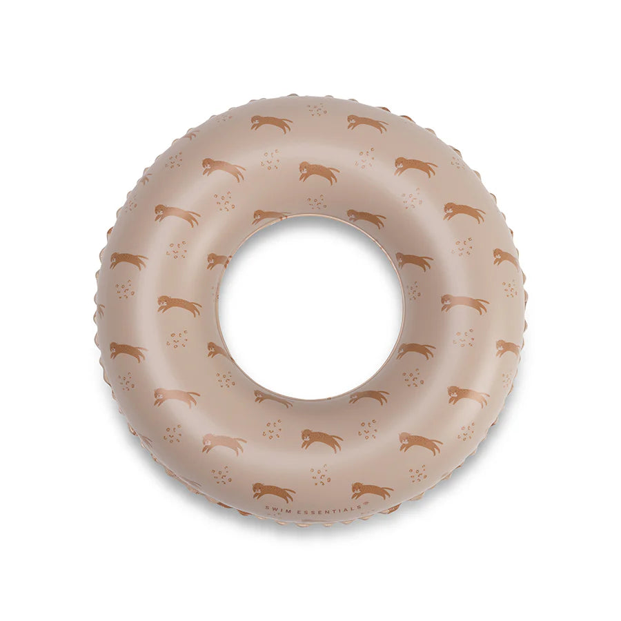 Swim Essentials - swim ring Ø55cm - Roamer