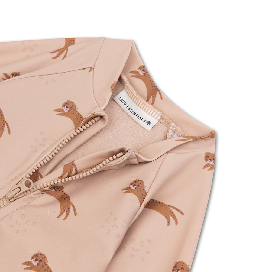 Swim Essentials - UV suit - Roamer