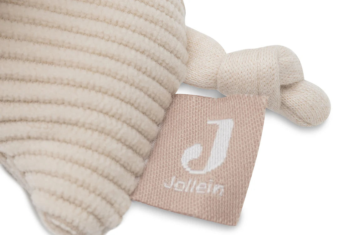Jollein - wagenspanner Elephant Tales