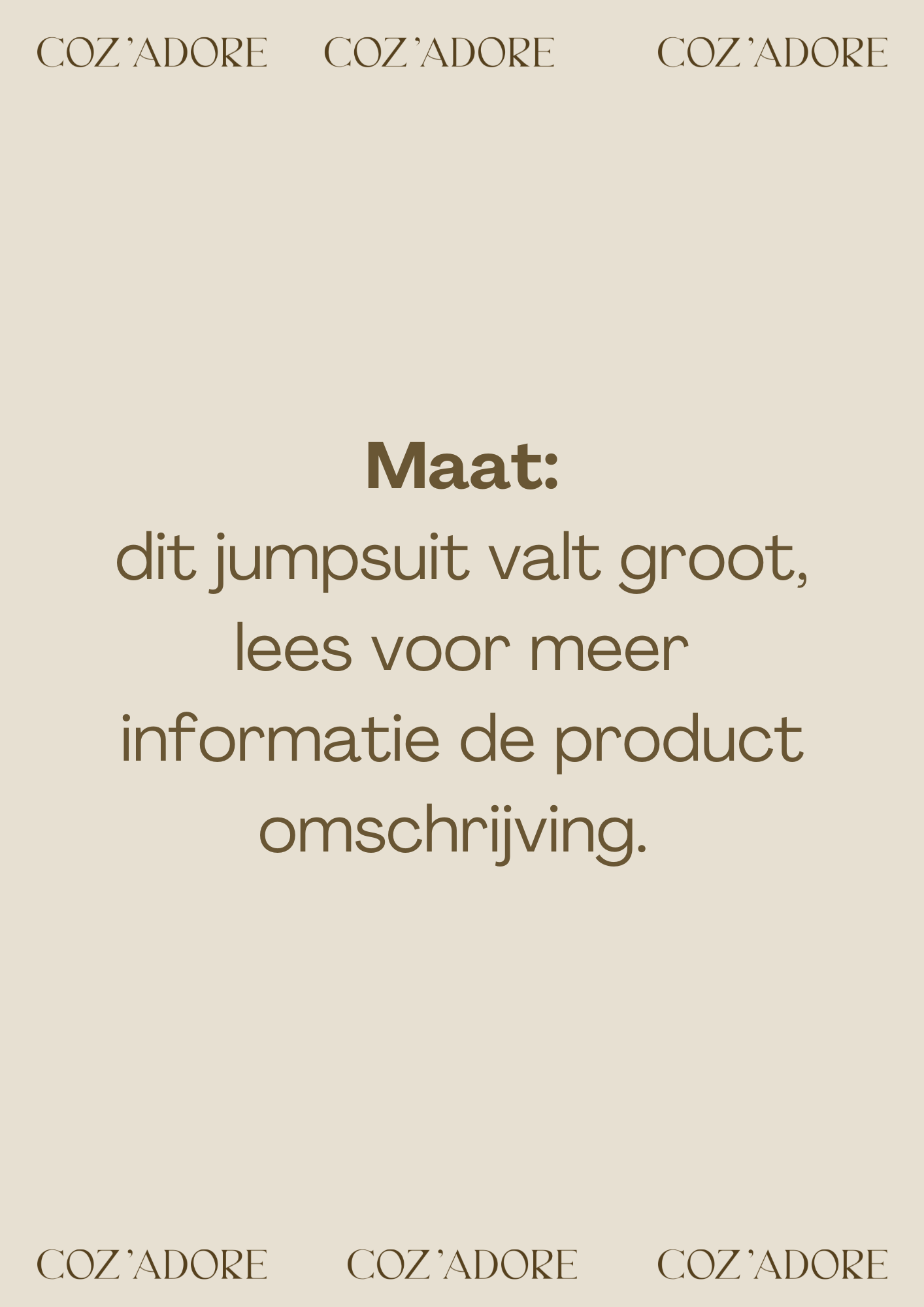 Baje Studio - knitted jumpsuit Arbon - grey steel