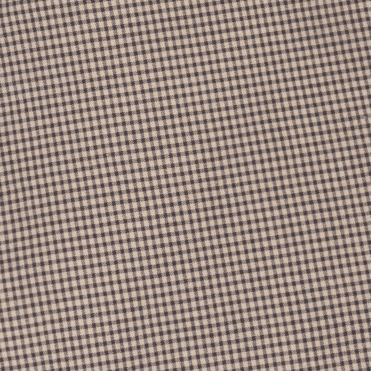 Navy Natural - square pants Milly - beige/navy