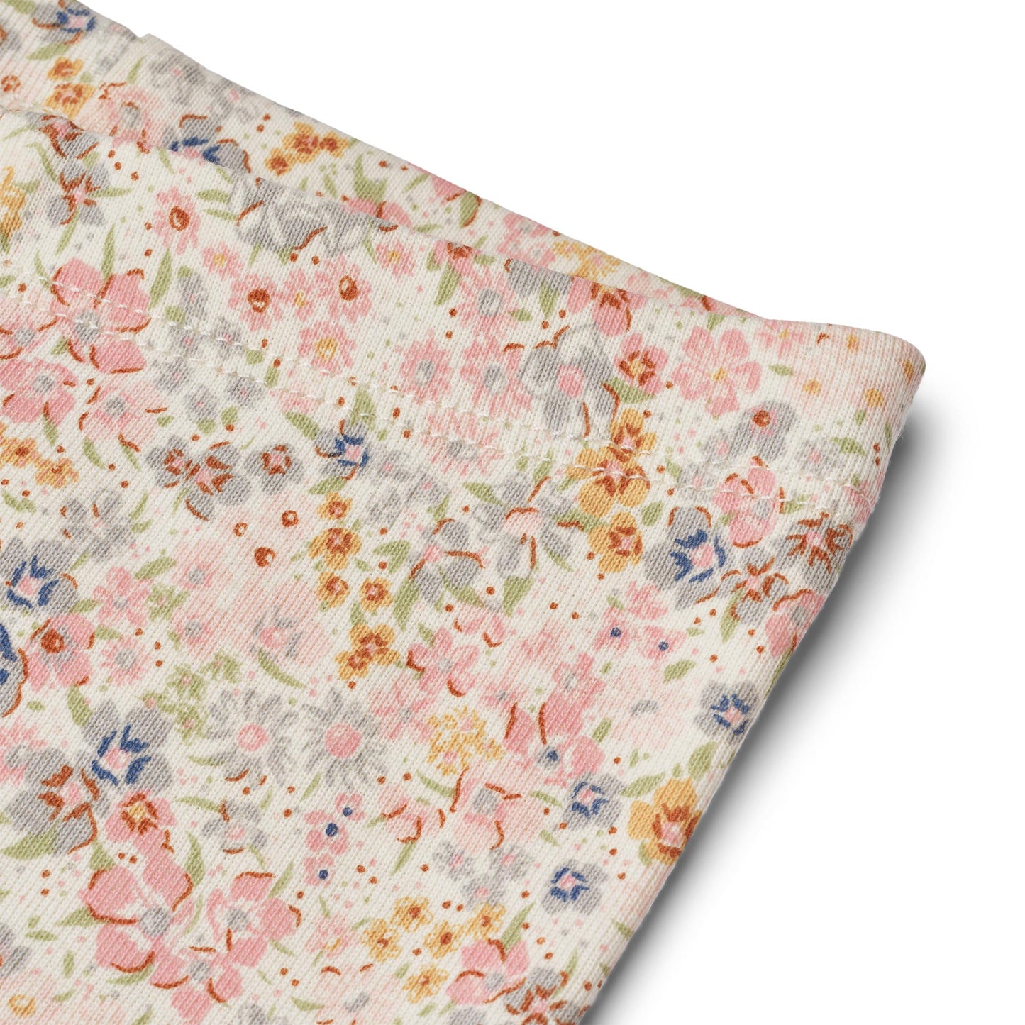 Wheat - legging Jules - bright flowers