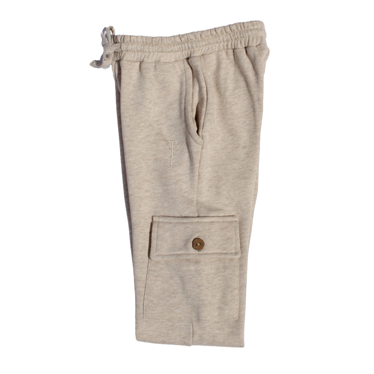 Cargo cool - oat