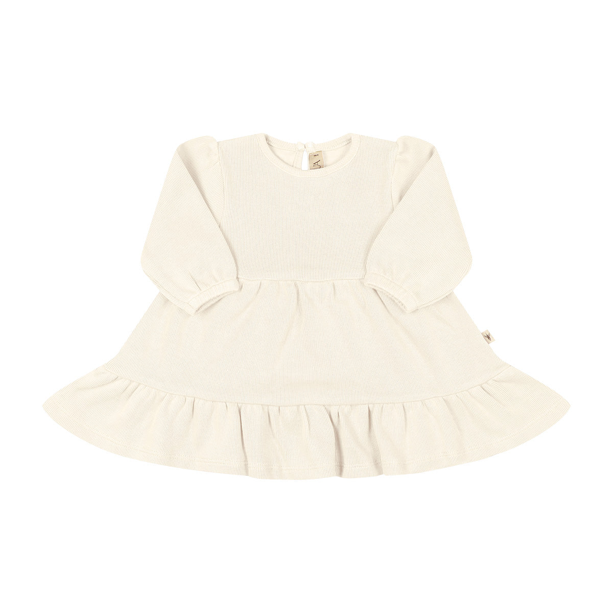 Dress - perla