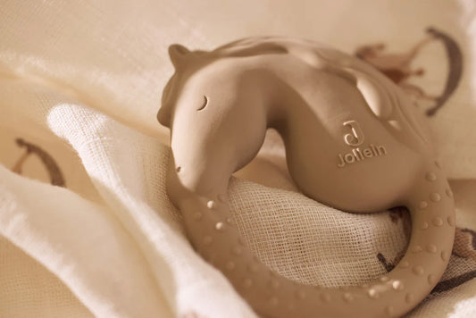 Jollein - bijtring Nostalgic Ride