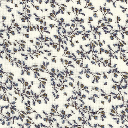 Saga Copenhagen - hydrofiele doek - Harvestbells