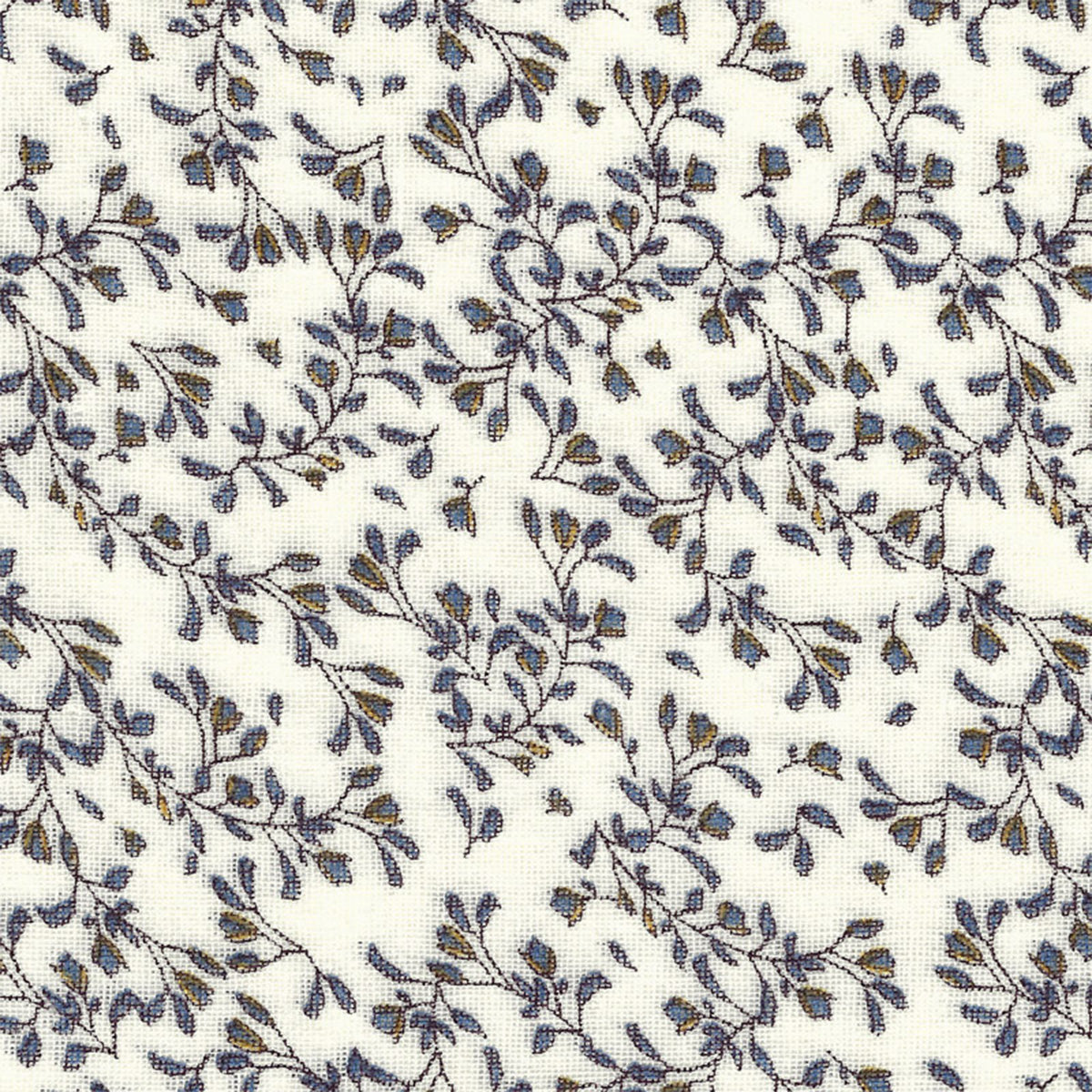 Saga Copenhagen - hydrofiele doek - Harvestbells