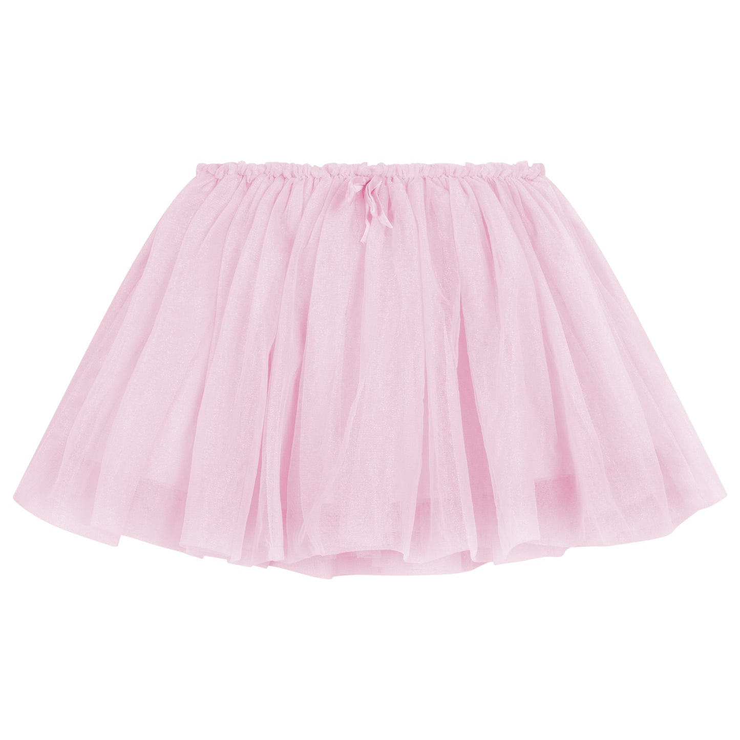 Tutu skirt Julie - pink