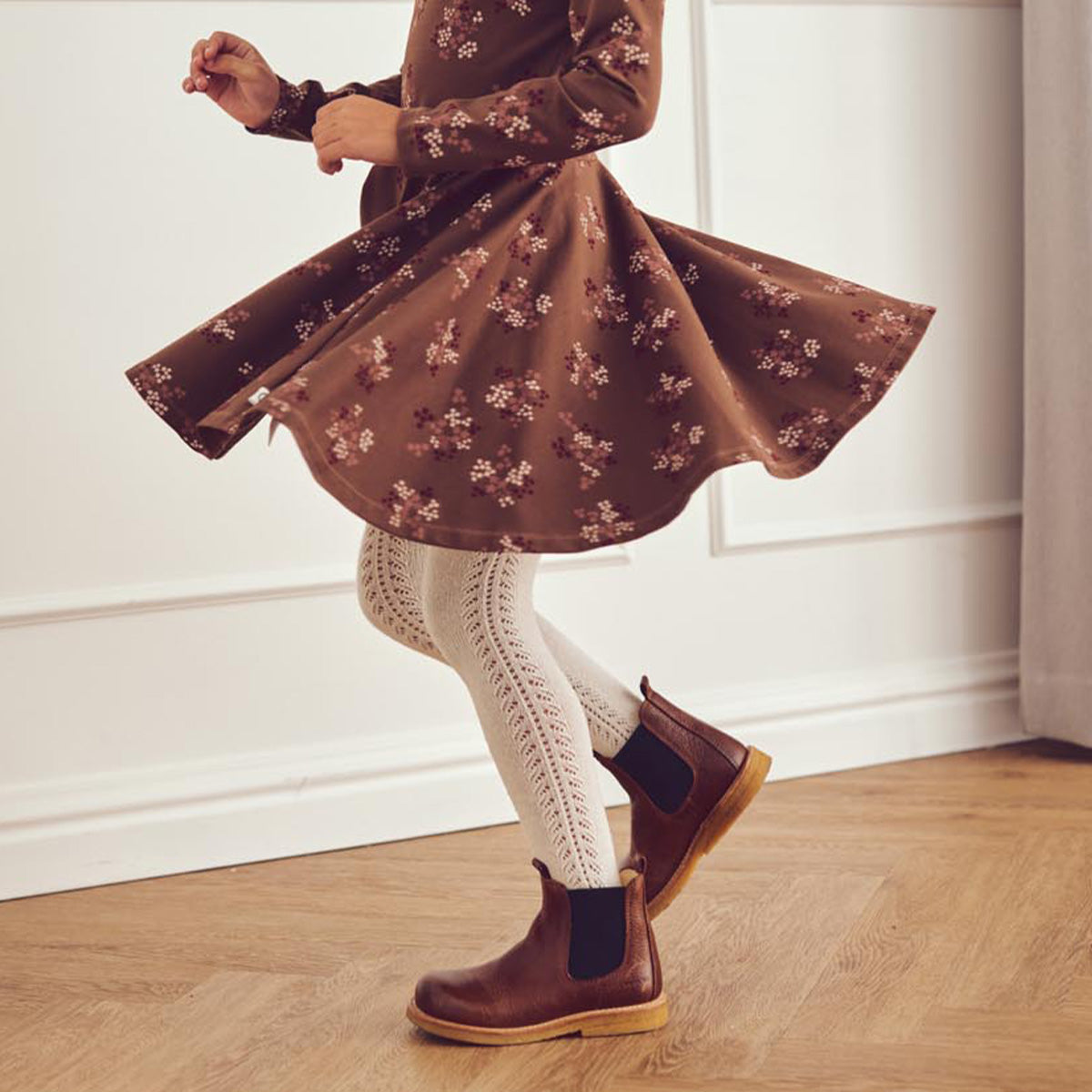 Müsli - maillot - balsam cream