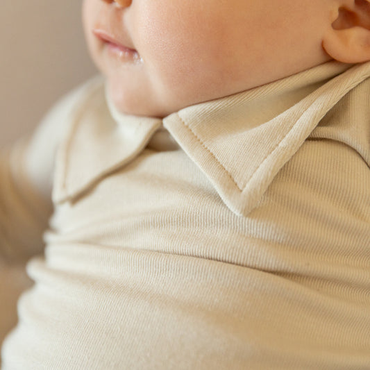 Lil'Atelier - body Lup - turtledove offwhite