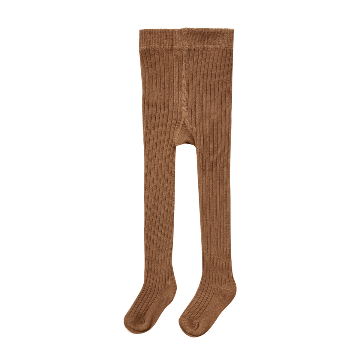Tights - cinnamon