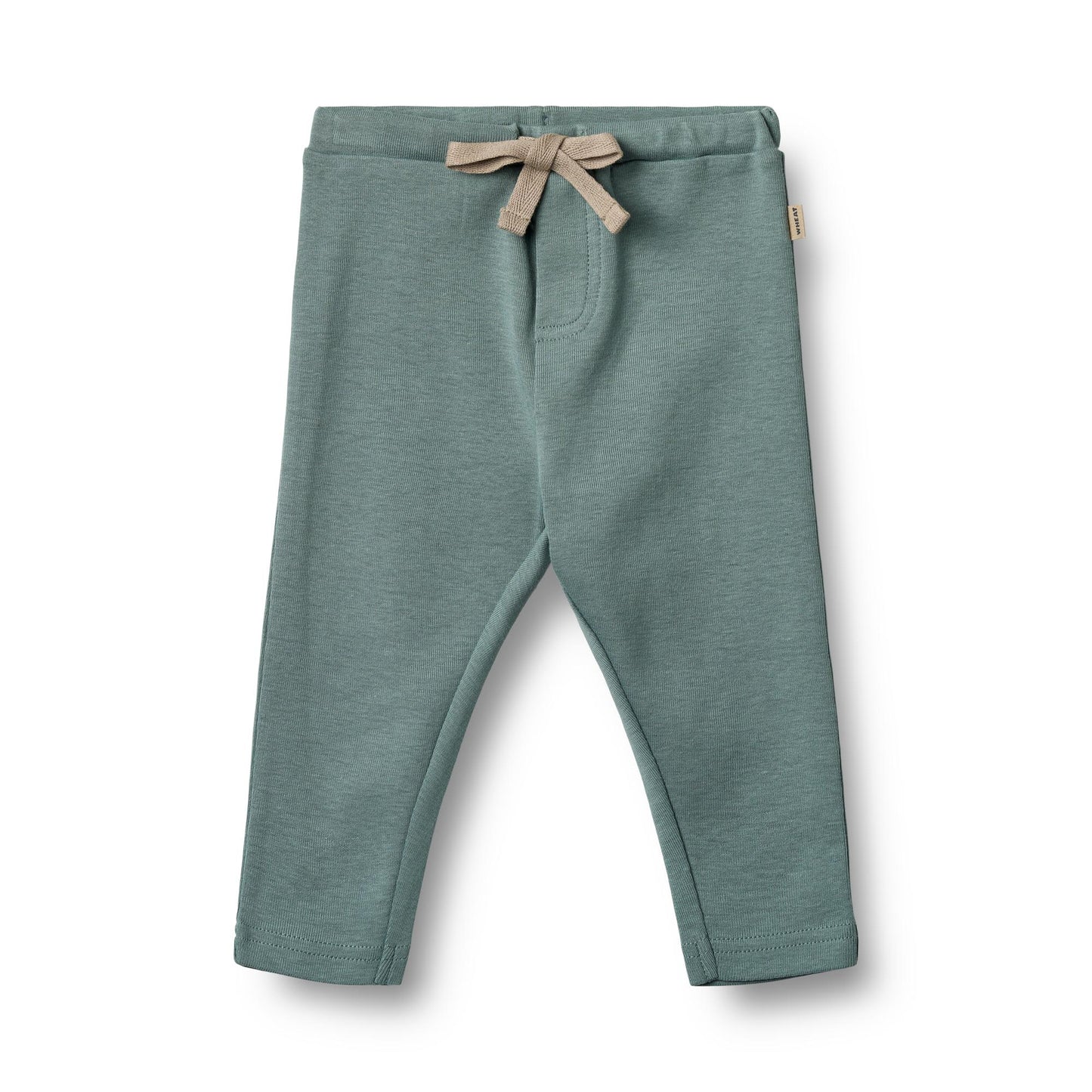 Legging pants Manfred - stormy sea