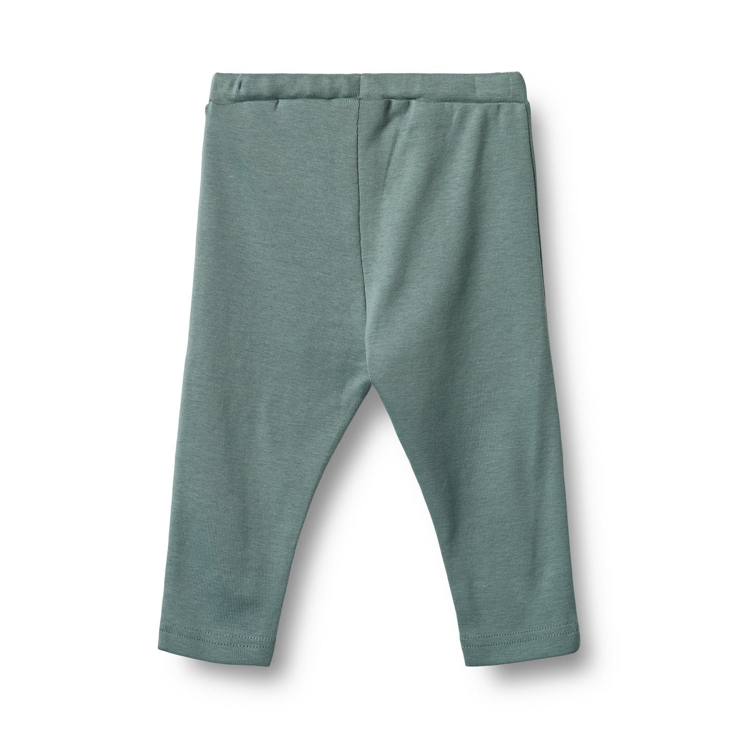 Legging pants Manfred - stormy sea
