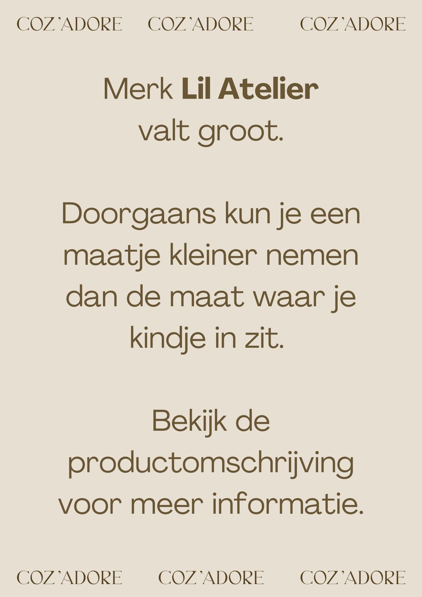 Lil'Atelier - knit dress baby - Catawba Grape