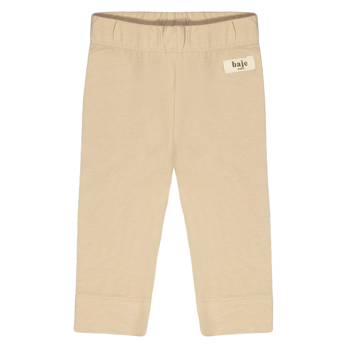 Baje Studio - legging Mei - rose salmon