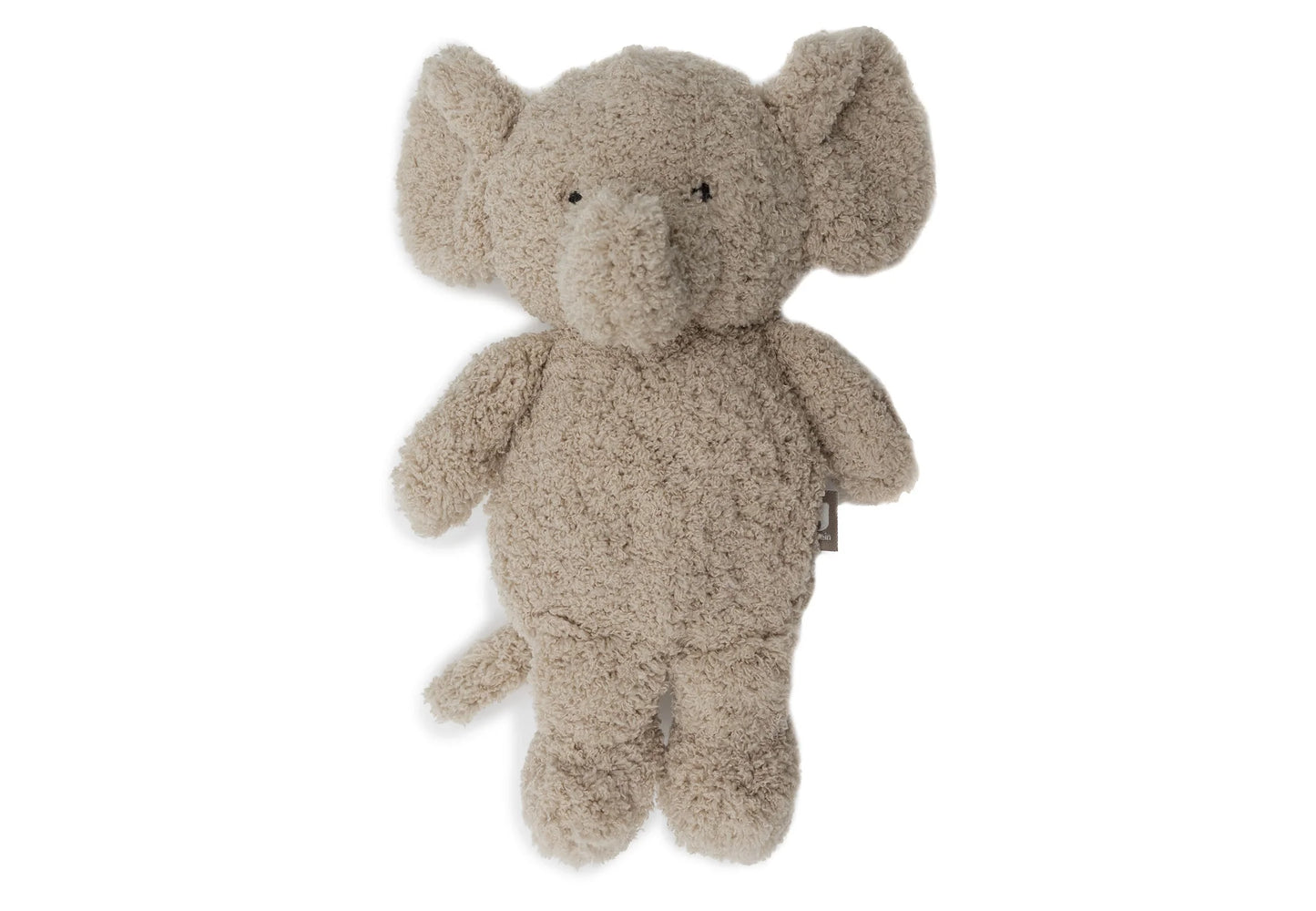 Jollein - knuffel Elephant