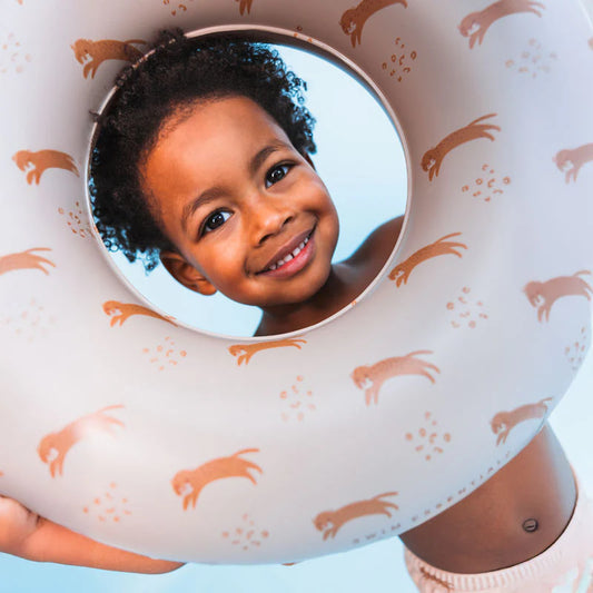 Swim Essentials - swim ring Ø55cm - Roamer