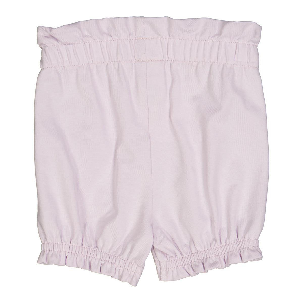 Bloomer cozy me - orchid lila