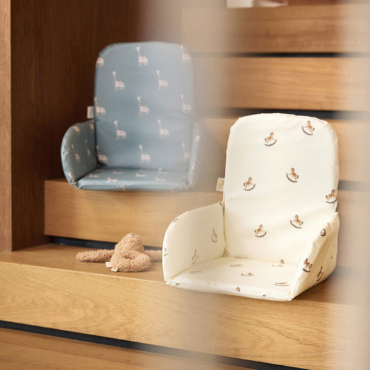 Stoelverkleiner Nostalgic Ride