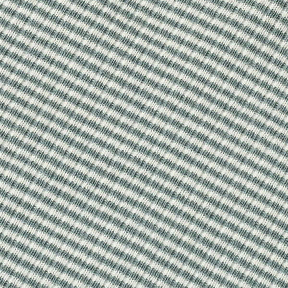 Body Benny - stormy sea stripe