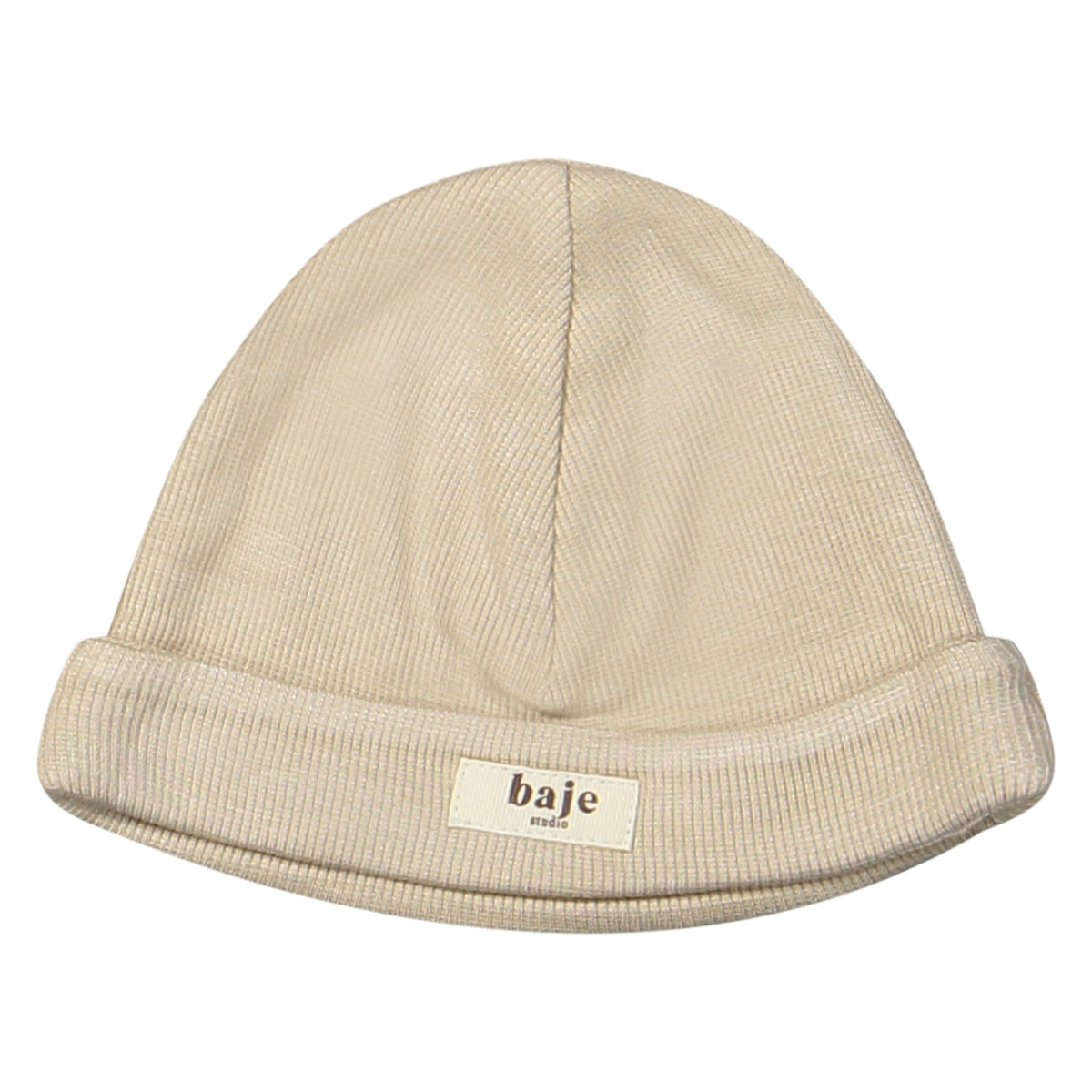 Baje Studio - baby hat Vich - sand desert