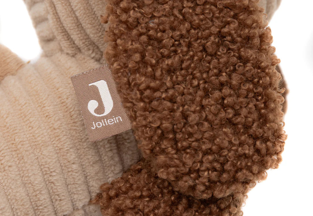 Jollein - Wagenhanger Diego Dog