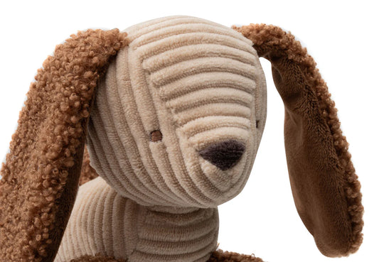 Jollein - Wagenhanger Diego Dog