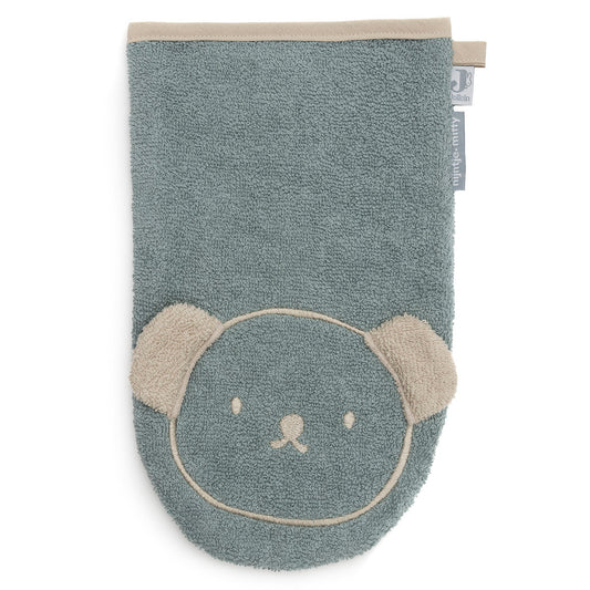 Washand badstof Boris