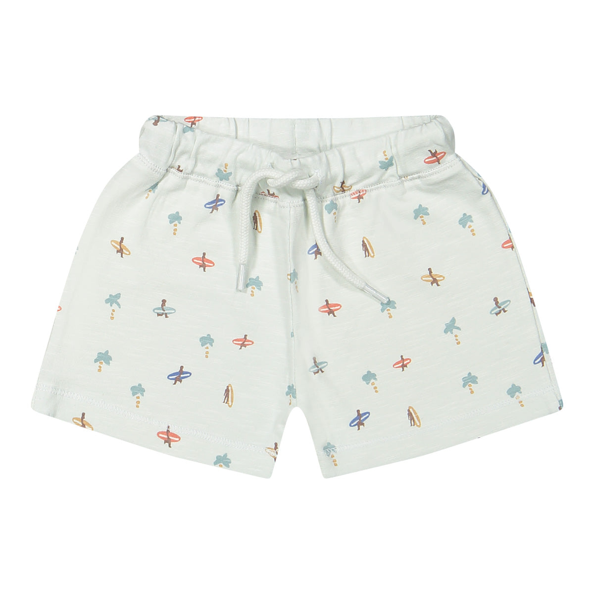 Shorts Zuri beach