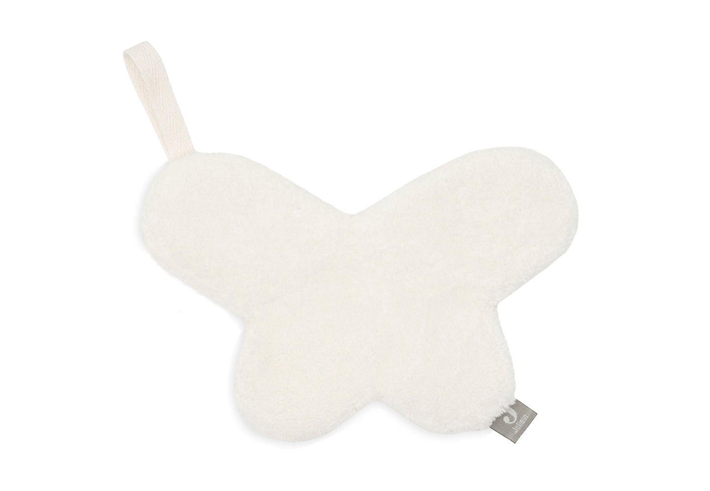 Speendoekje Dreamy Mouse