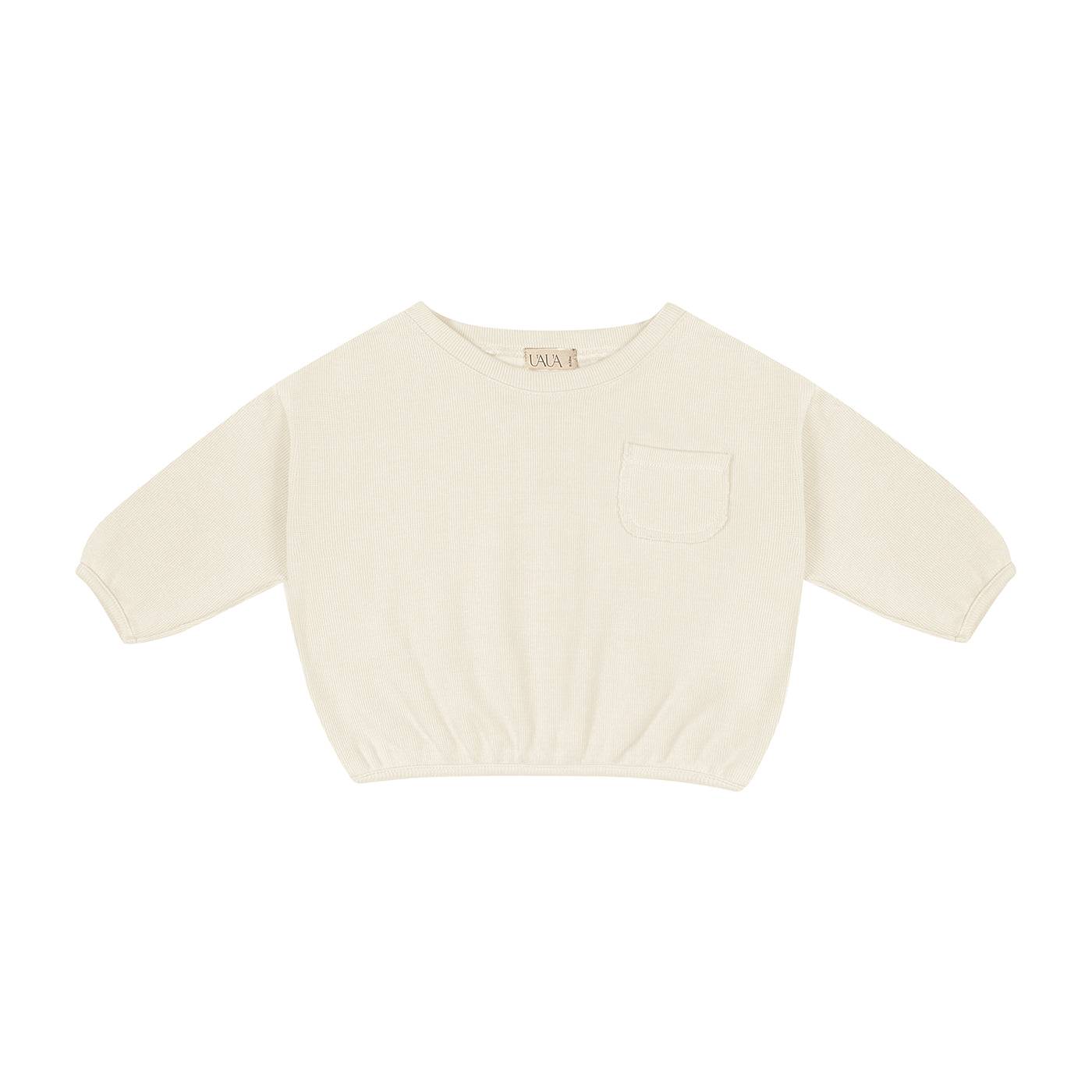 Sweater - perla