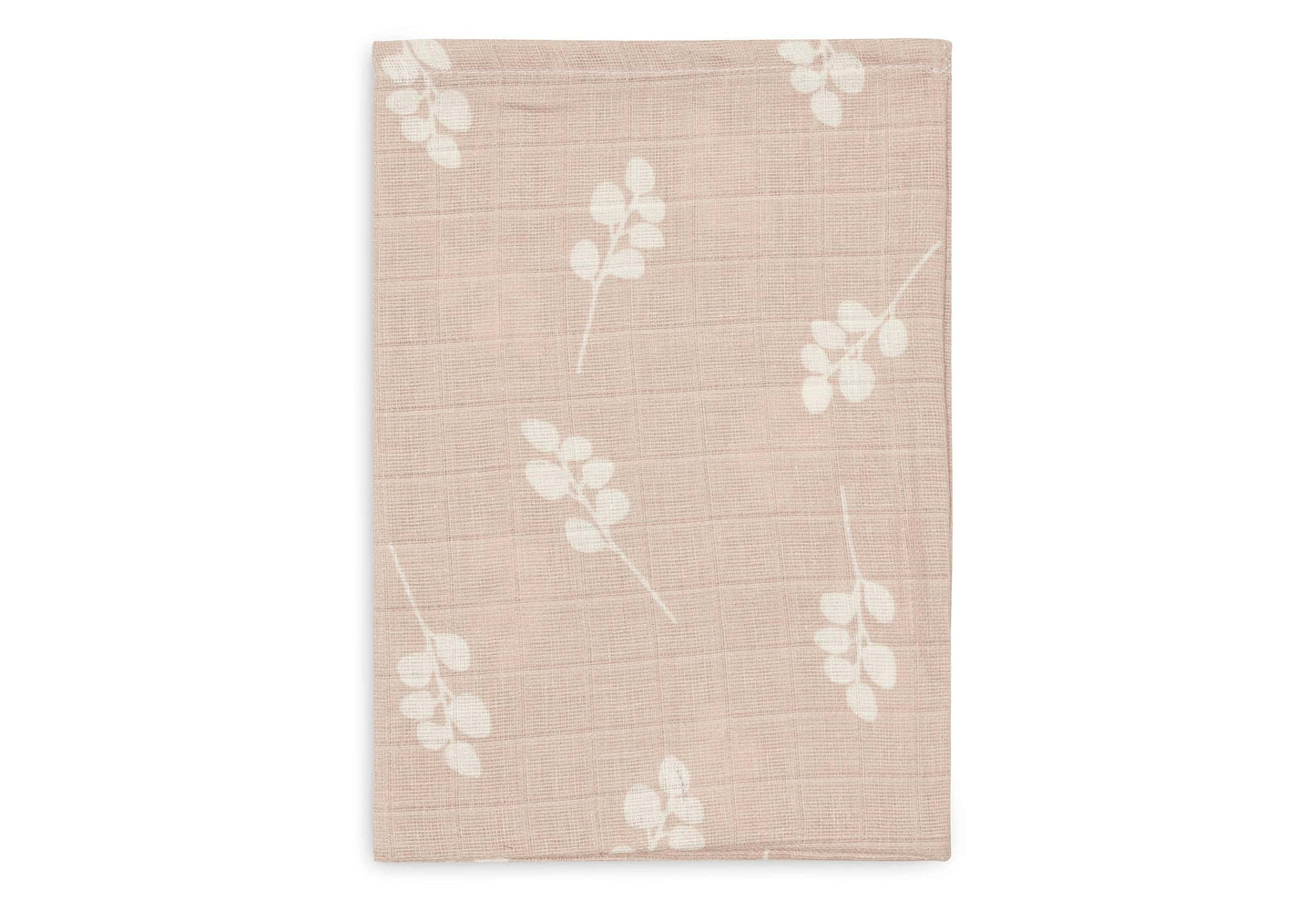 Hydrofiele washandjes Twig ~ Wild Rose (3 stuks)