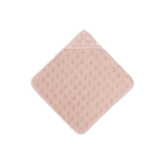 Badcape Miffy - wild rose