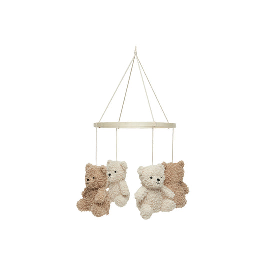 Baby mobiel Teddy Bear