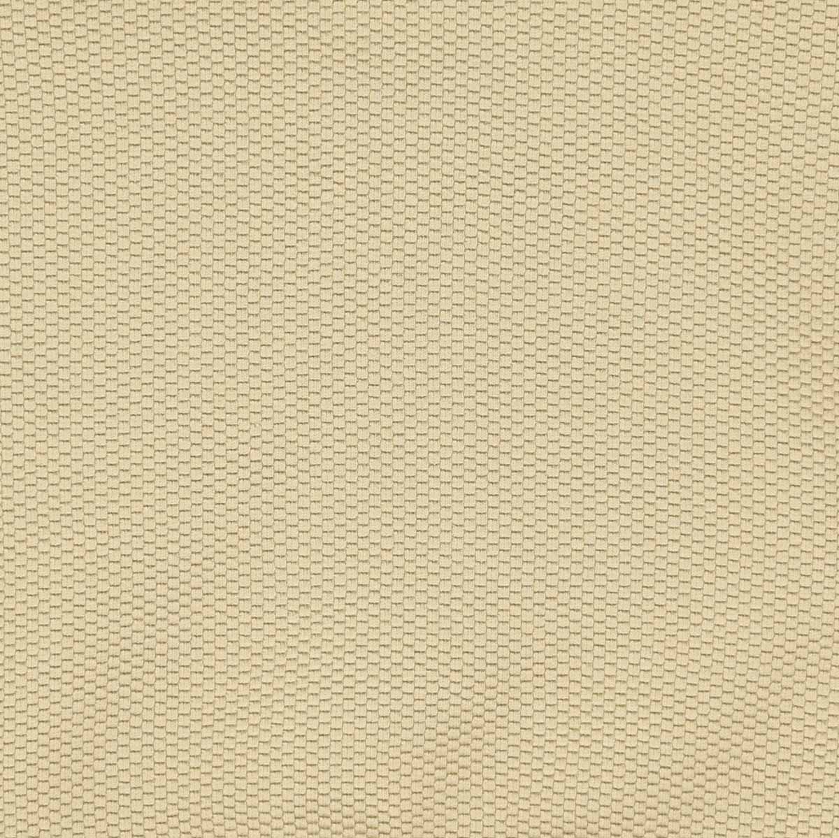 Müsli - sweater interlock - beige